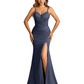 dark-navy
