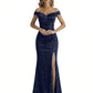 dark-navy