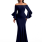 dark-navy