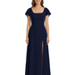 dark-navy