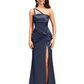 dark-navy