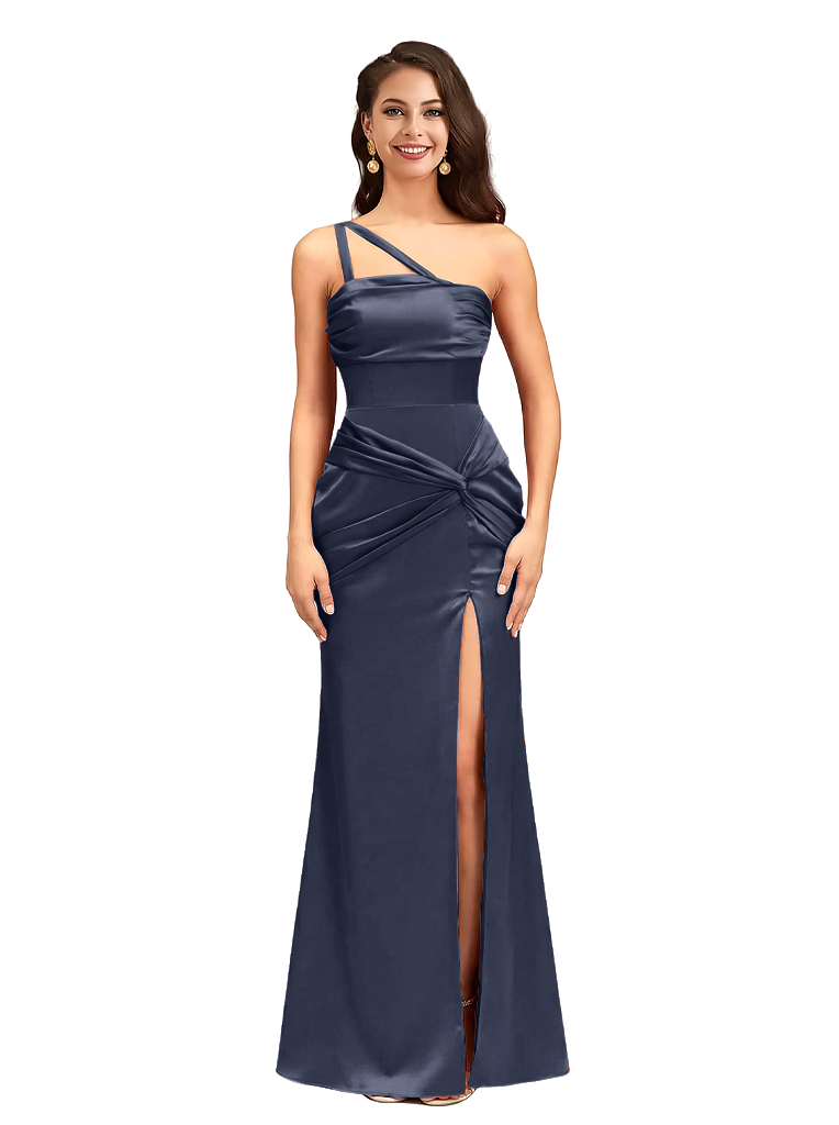 dark-navy