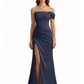 dark-navy