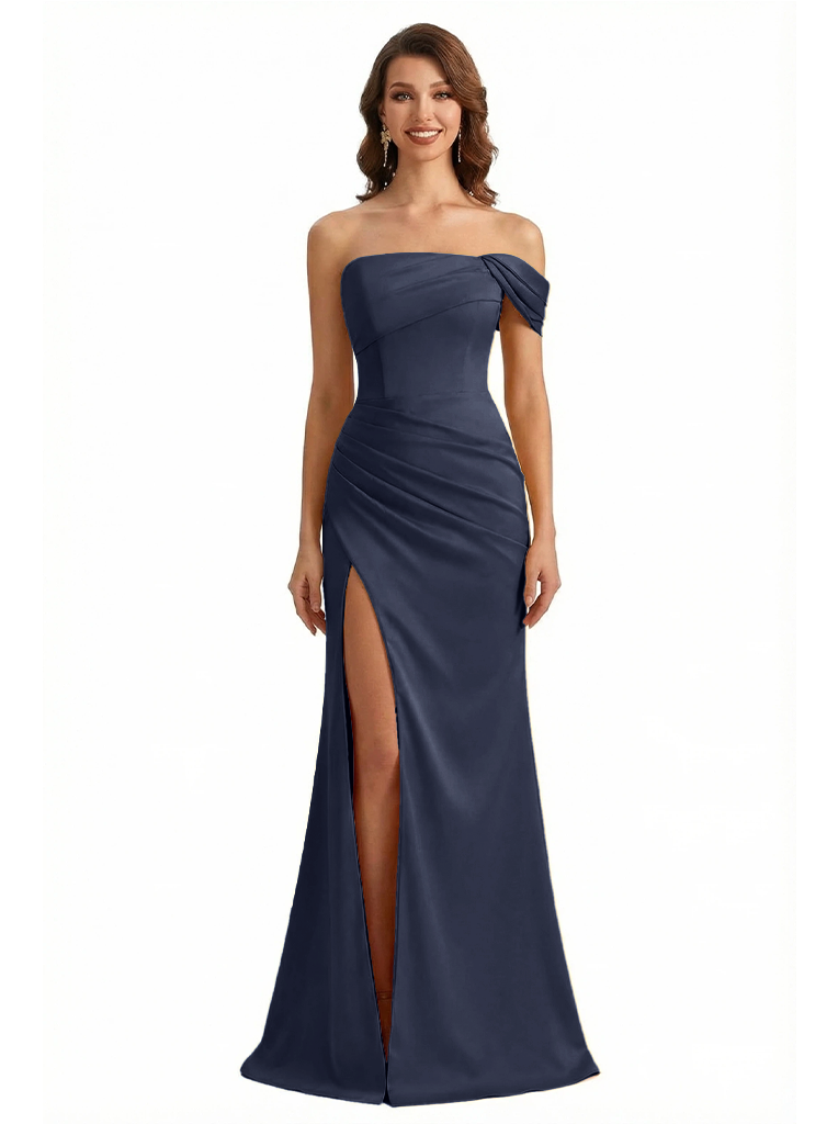 dark-navy