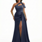 dark-navy