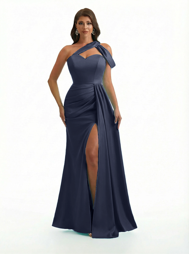 dark-navy
