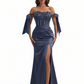 dark-navy
