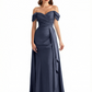 dark-navy