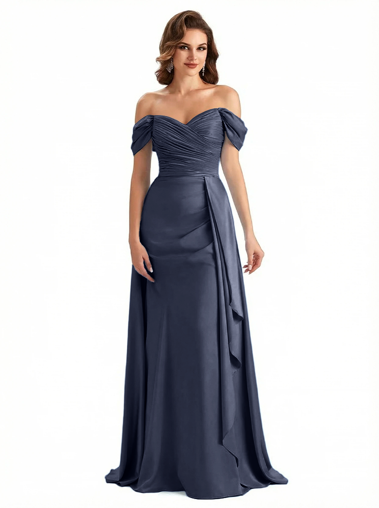 dark-navy
