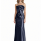 dark-navy