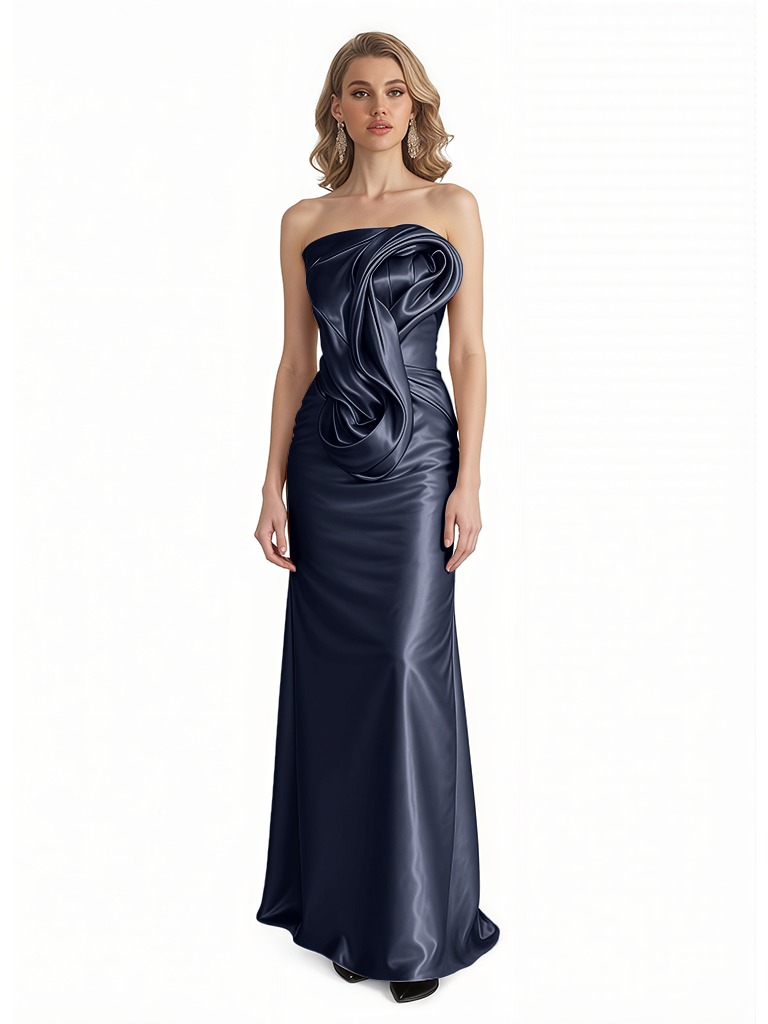 dark-navy