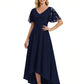 dark-navy