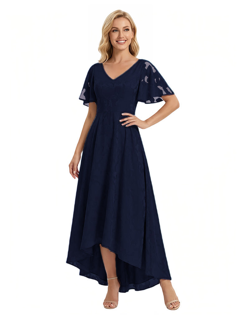 dark-navy