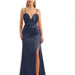 dark-navy