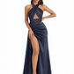 dark-navy