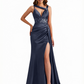 dark-navy