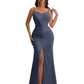dark-navy