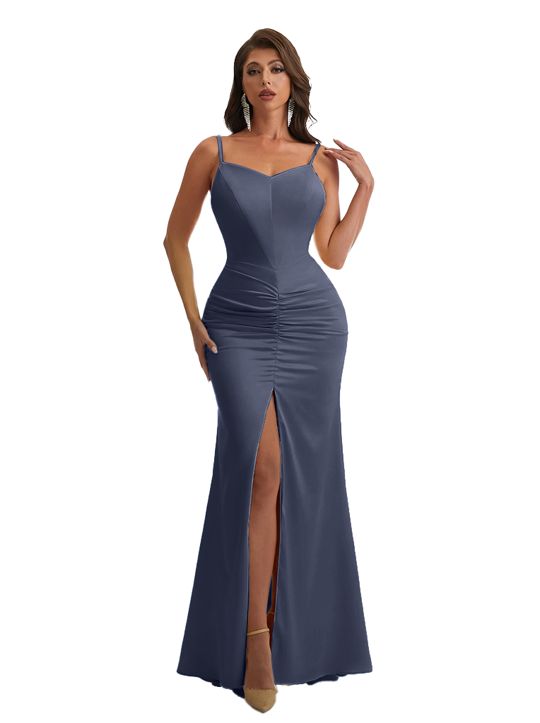 dark-navy
