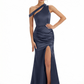 dark-navy