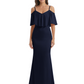 dark-navy