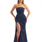 dark-navy