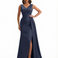 dark-navy