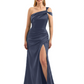 dark-navy