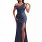 dark-navy