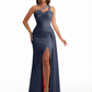 dark-navy