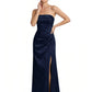 dark-navy