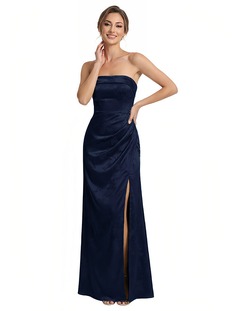 dark-navy