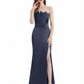 dark-navy