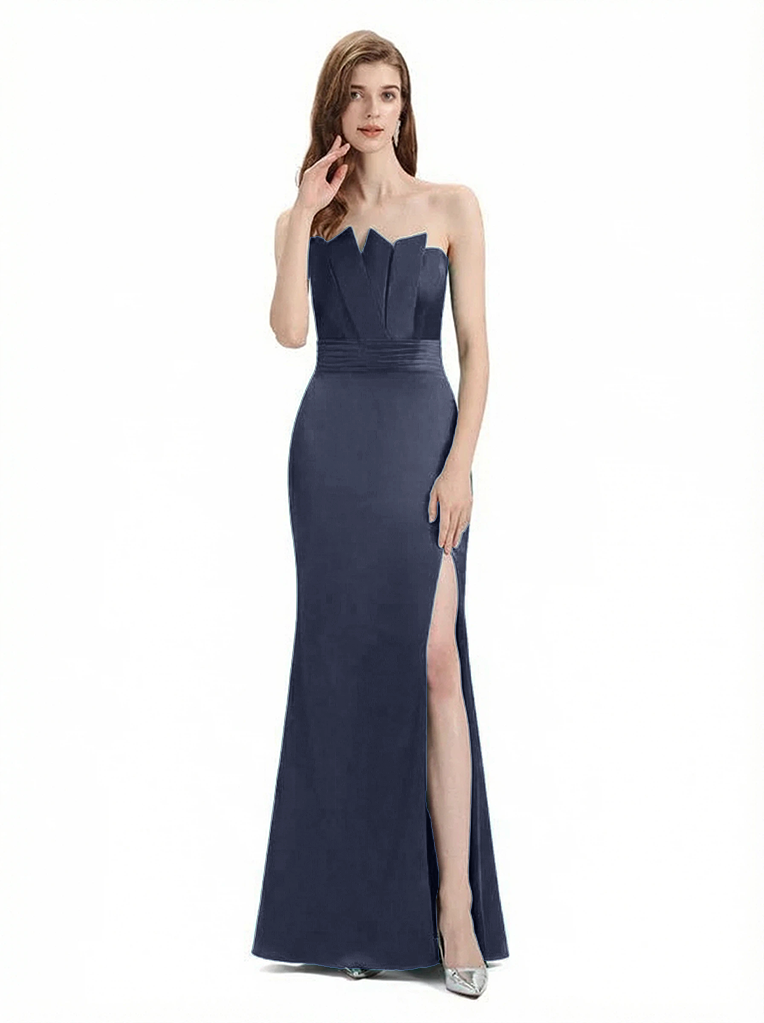 dark-navy