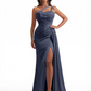 dark-navy
