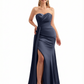 dark-navy