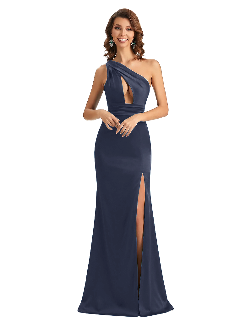 dark-navy