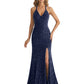 Dark-Navy