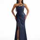 dark-navy
