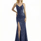 dark-navy