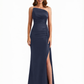 dark-navy