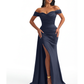 dark-navy
