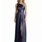 dark-navy