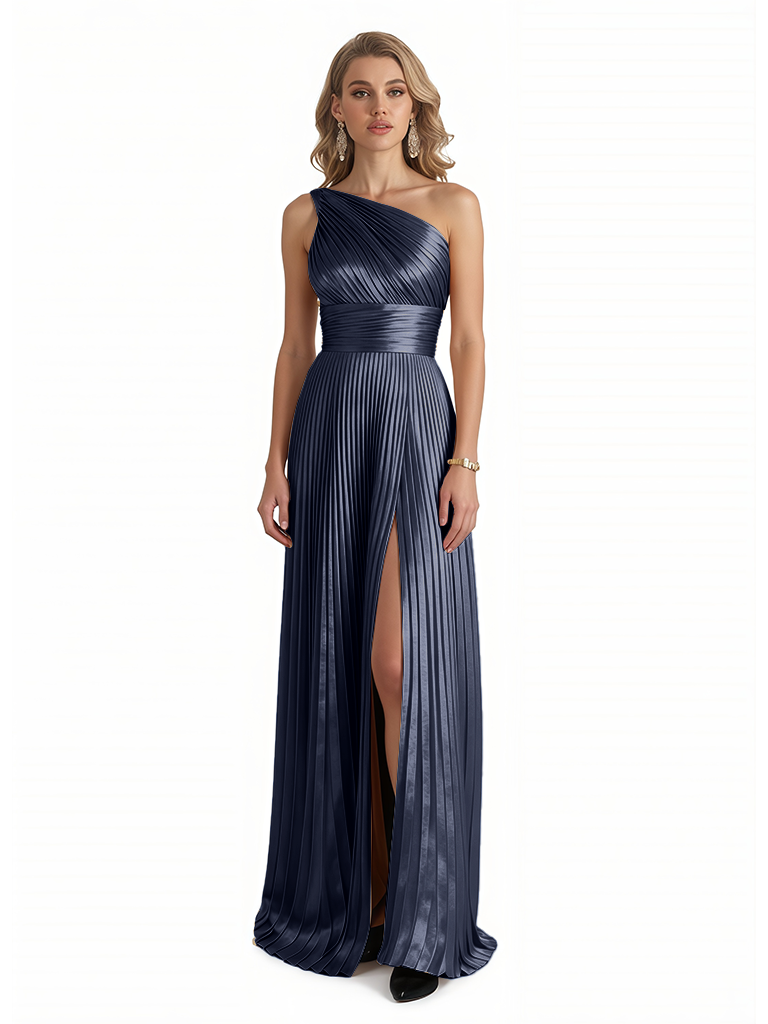 dark-navy