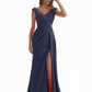 dark-navy