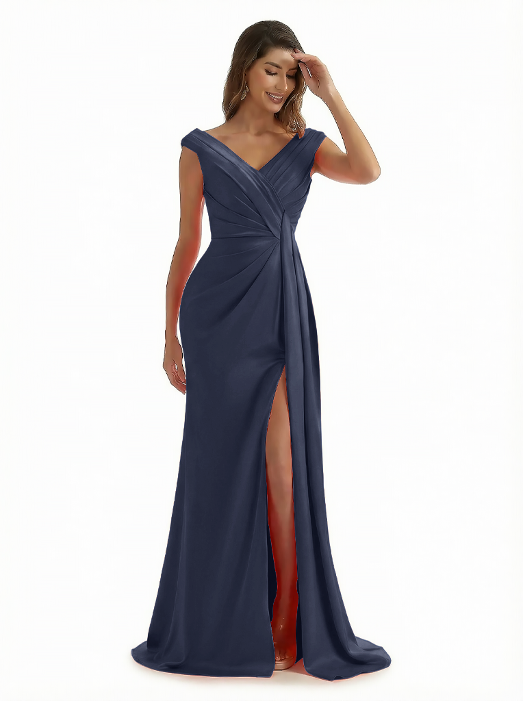 dark-navy