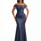 dark-navy