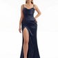 dark-navy