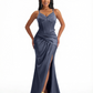dark-navy