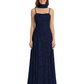 dark-navy