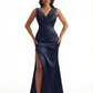 dark-navy